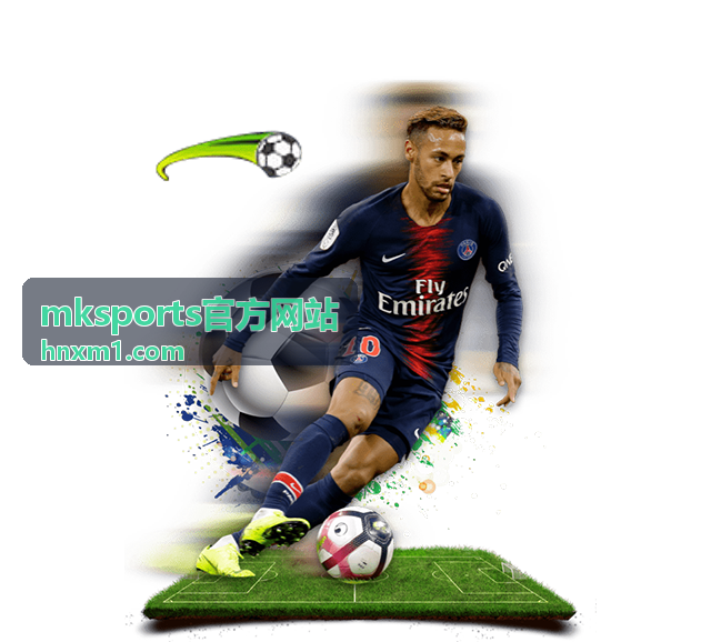 mksports 赛事报名服务